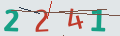 verifycode